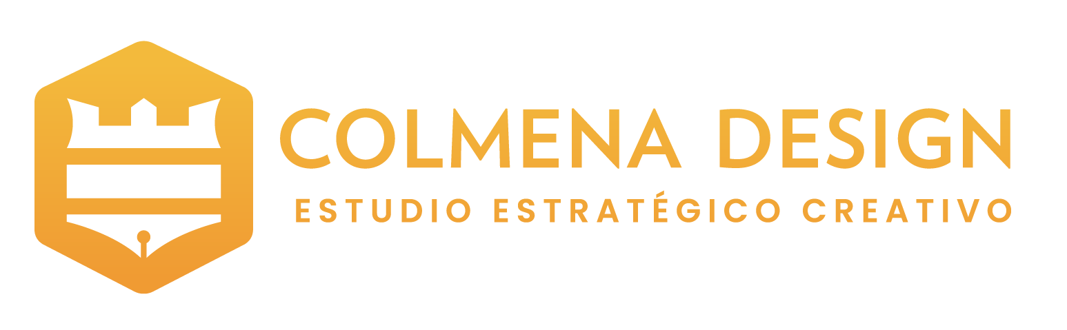 Colmena Design